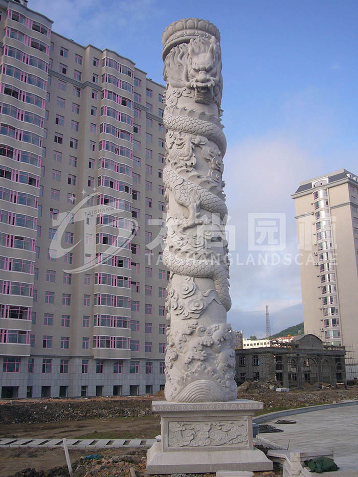 九游会在线·(中国)首页